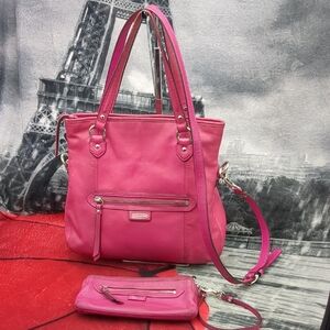 Coach F23901 Daisy Mia Set